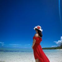 /photo/779122/老婆--游玩/塞班岛 (867)_1_8_small.jpg